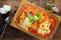 lasagna alla bolognese: un classico che scalda il cuore
